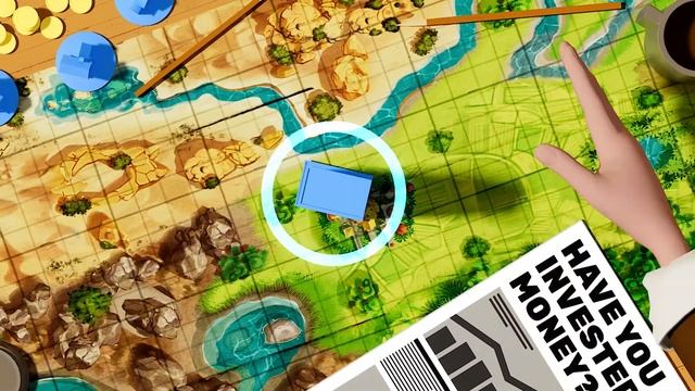 Sound design for STATE CONNECT смотреть онлайн