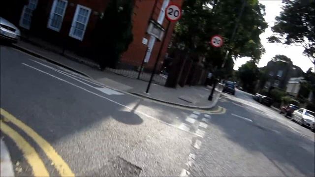 THE DOORS LOVE HER MADLY BLUE SUNDAY INDIAN SUMMER YES THE RIVER KNOWS NEW HD LONDON TOWER BRIDGE смотреть онлайн