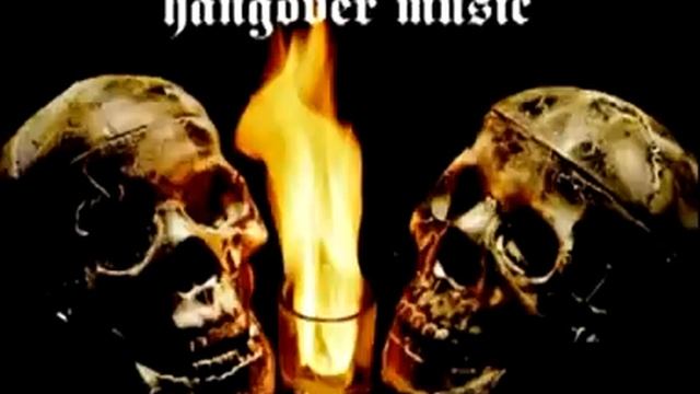 Black Label Society Hangover Music Vol. VI Full Album) смотреть онлайн