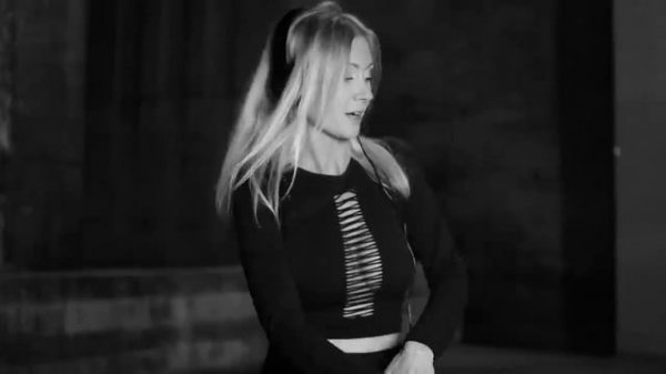 PEZSI [DJ-SET 2023] x THE BRIDGE - Peak Time Driving Techno