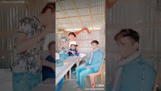 essay apple B se Badka Apple C Se chotka Apple смотреть онлайн