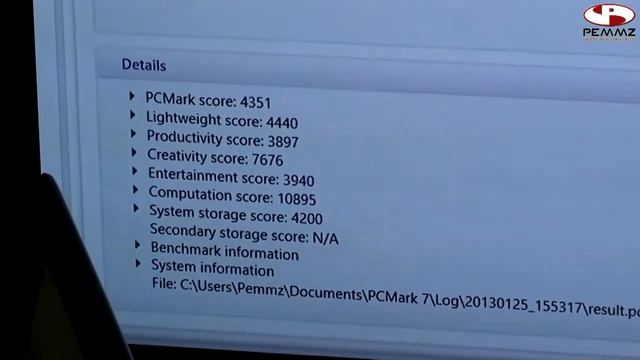 Review Razer Blade R2 (in BAHASA) - Laptop Gaming 17" Tertipis dan Teringan di Dunia !! смотреть онлайн