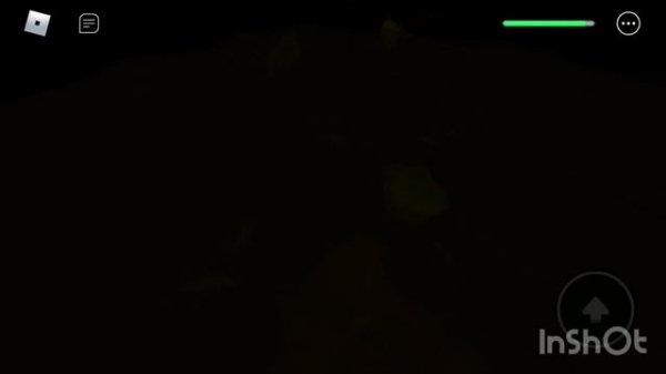 3 Vore games in 1 Video Enjoy