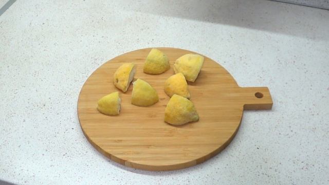 Замороженный Лимон от Рака ШАГ # 28 ❄| Марафон Полезных Привычек "Волшебная Среда" смотреть онлайн