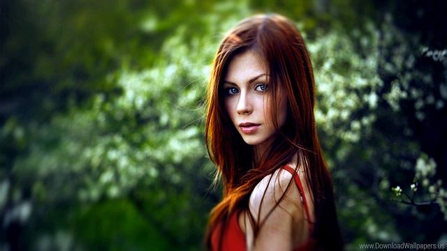 Health - Tears 432Hz смотреть онлайн