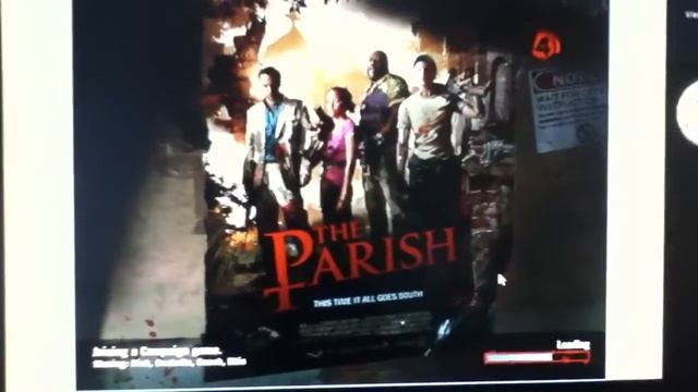 Left 4 Dead 2: How to enable cheats смотреть онлайн