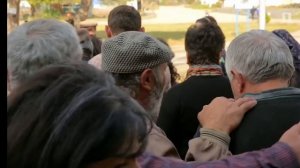 Մեր Գյուղը մաս 8/Mer Gyuxe mas 8