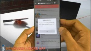 Coomeet Hack Minutes- Coomeet Mod Free Minutes Ios Android