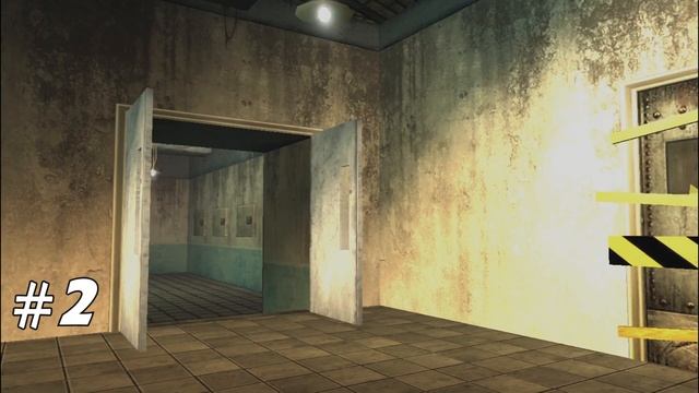 Bully - All 6 Transistor Locations смотреть онлайн