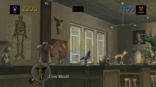 American Bully (Bully Multiplayer) смотреть онлайн