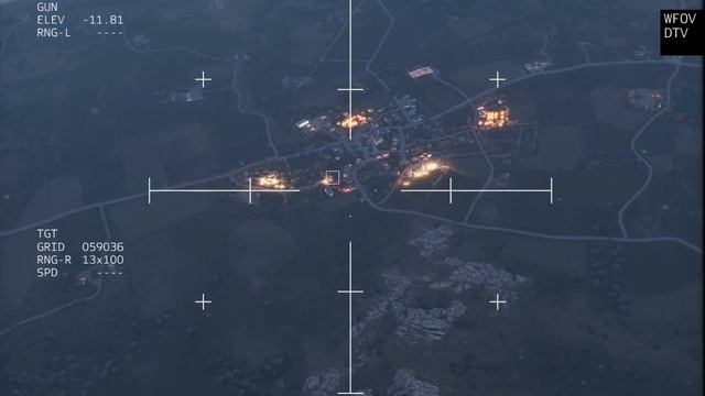 Today! Major Victory of 700 Ukrainian Rockets Cripples Russia's Military Defense - Arma 3 Milsim смотреть онлайн