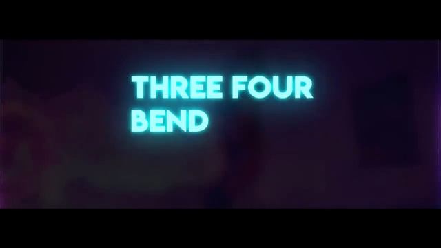 WurlD-Chop n Pray (OFFICIAL LYRIC VIDEO) смотреть онлайн