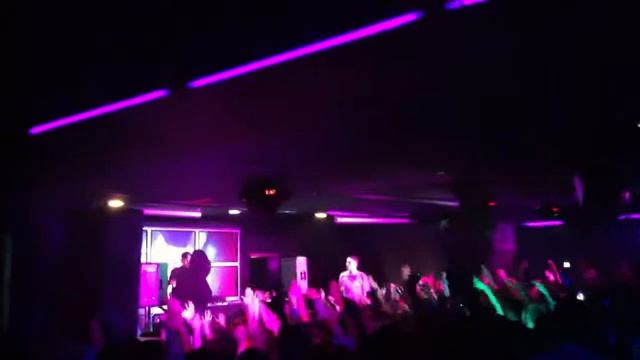 Тентакли, Porchy акапелла, Честно акапелла, Oxxy Shop