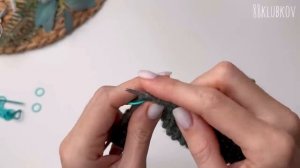 Точно такие в ЦУМе от 15000₽. Должна быть у каждой модниц от#88клубков