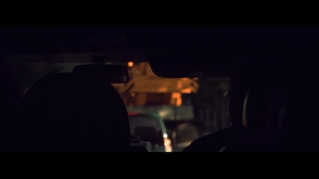 Payday 2: The Breakout смотреть онлайн
