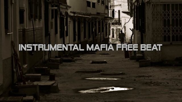 (Free For Profit Use) Young Buck X G-Unit X Lloyd Banks Type Beat | Prod by Instrumental Mafia смотреть онлайн