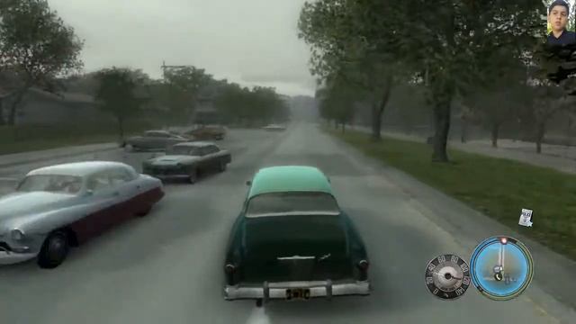 mafia 2 bolum 11 смотреть онлайн