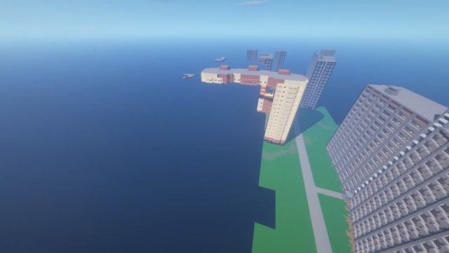 Королёв (Demo 2.0) последняя демо смотреть онлайн