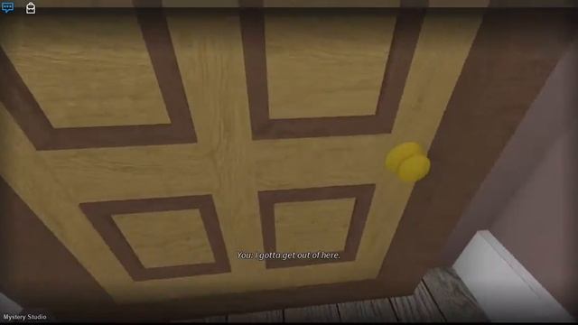 Roblox (Dead Silence) "NO KISSES PLEASE!!!!" смотреть онлайн