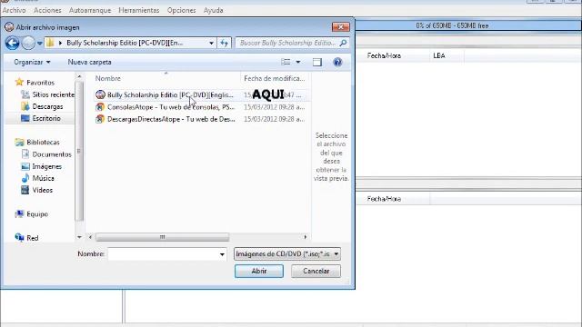 tutorial instala juegos torrent o bajados en iso смотреть онлайн