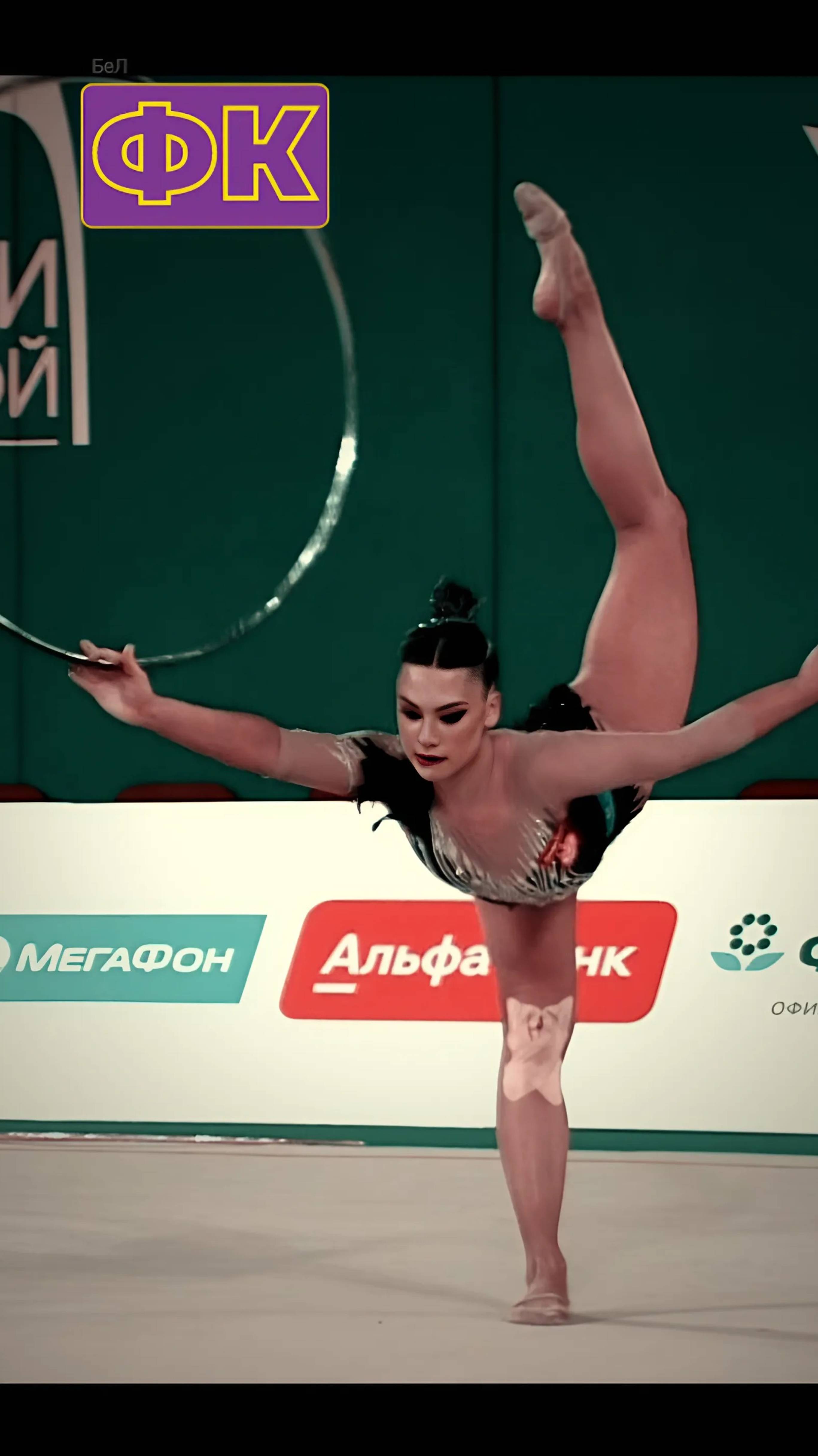 Лалы ОБРУЧ ✌