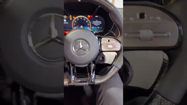 ❤️Красота🖤