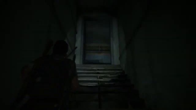 The Last of Us Part II - Прохождение ч .6. ( Без Комментариев ) смотреть онлайн