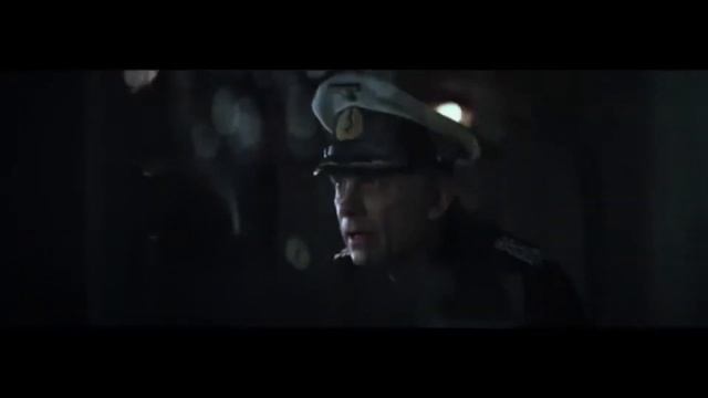 Сабатон - Бисмарк (Микс кавер на русском) смотреть онлайн