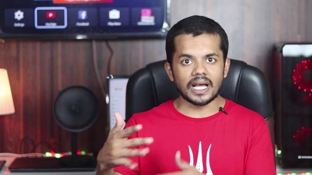 online earning source in bangladesh | NIPUN ZONE смотреть онлайн