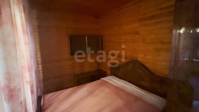 3467395-mov смотреть онлайн