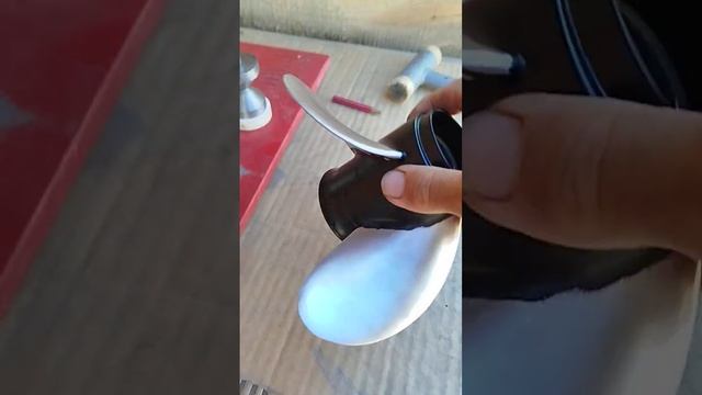 Винт 8,5*9 готов. смотреть онлайн