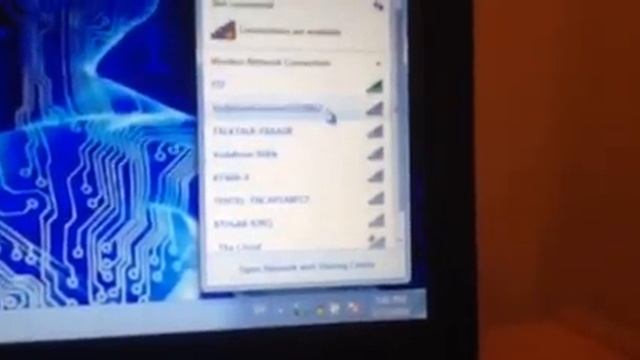 how to connect your laptop to WiFi on windows 7 смотреть онлайн