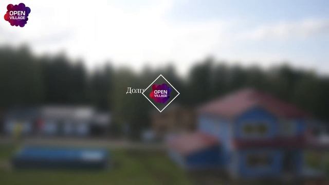 5 вопросов про дом за 100 дней. Комбинированный дом от СтройХлам смотреть онлайн