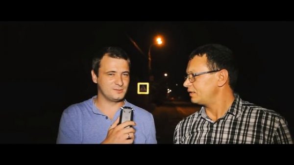 Nikitos Crazy Party 2015