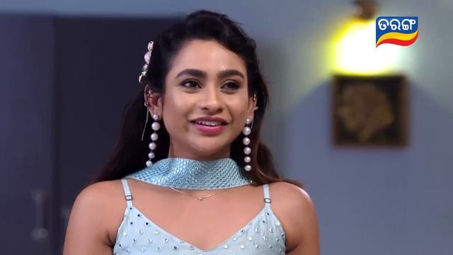 Tori Pain To Pain | Ep -251 | 9th Mar 2024 | Watch Full Episode Now On Tarang Plus смотреть онлайн