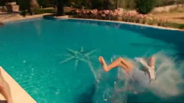 Feuerherzen - Prey (by Parkway Drive) Recutting смотреть онлайн