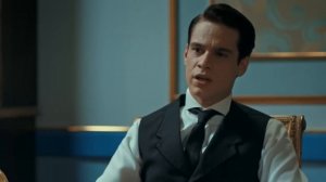 Payitaht Abdülhamid 15. Bölüm HD