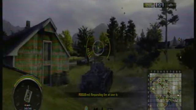 lag switch смотреть онлайн