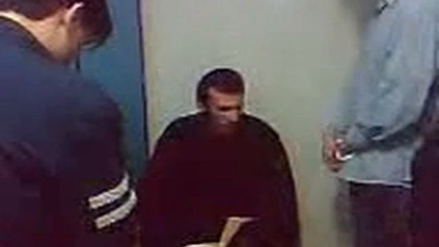 Turkish Mafia Film смотреть онлайн
