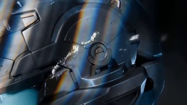 Halo Lore: All Spartan Generations, Programs and Armor Types | Lets pregame Halo infinite смотреть онлайн