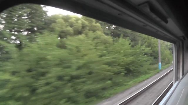 Мичуринск-Уральский Богоявленск