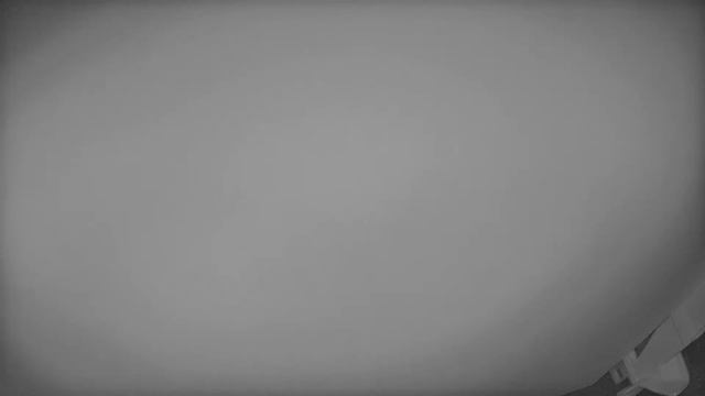 Открытый вебинар: «Создание комфортной среды для жизни». смотреть онлайн