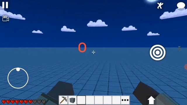 I found a way how to make cars FLY in Multiland... смотреть онлайн