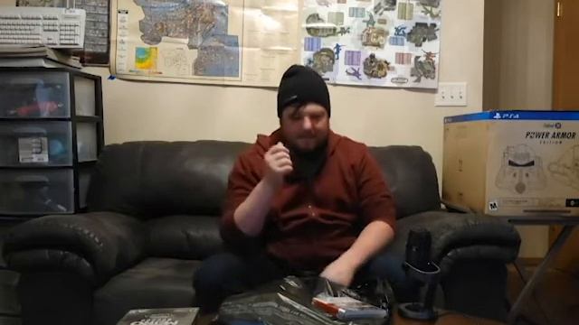 Weekly Game Pickups #1 | Perfect for Halloween смотреть онлайн