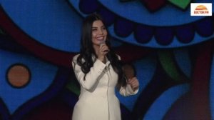 Шахзода - На востоке