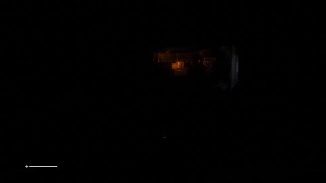 Охота началась - Alien: Isolation #1 смотреть онлайн