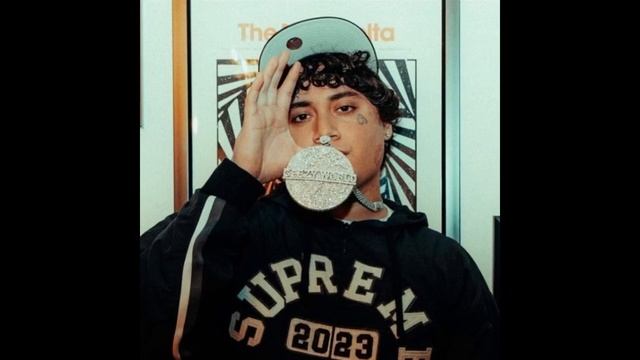 (FREE) Shoreline Mafia Type Beat x Ohgeesy Type Beat - "Left Behind" смотреть онлайн