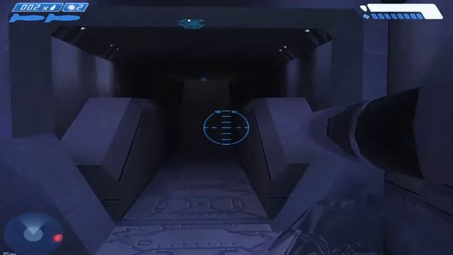 halo-trainer demo смотреть онлайн