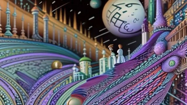 poison 69 смотреть онлайн