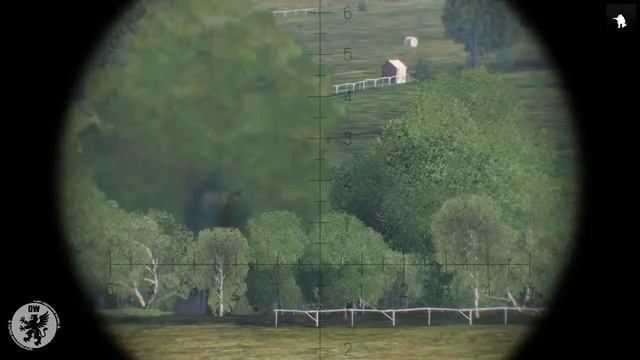 Arma 3 | Защита майора АБОБЫ | PVE смотреть онлайн